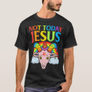 Zoek naar zoetigheden tshirts Snoepgoed