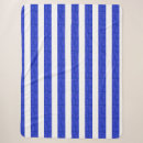 Zoek naar popcorn dekens Blauw