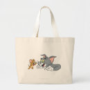 Zoek naar tom jerry accessoires Hanna barbara