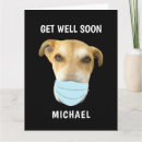 Zoek naar word beter kaarten Vriend