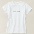Zoek naar spaanse humor tshirts Voor haar