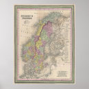 Zoek naar scandinavie posters Voor iedereen