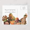 Zoek naar kitsch briefkaarten Vintage