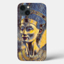 Zoek naar egyptische symbolen iphone hoesjes Egypte