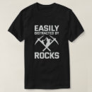 Zoek naar geoloog kleding Mineralogist