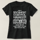 Zoek naar document tshirts Baan