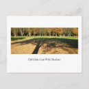 Zoek naar engels landschap posters Boom
