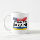 Zoek naar kiev mokken Oorlog