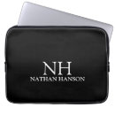 Zoek naar neopreen laptop sleeves Voor hem
