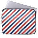 Zoek naar amerikaanse vlag laptop sleeves Blauw