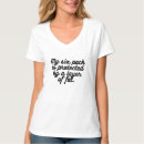 Zoek naar sixpack tshirts Gymzaal