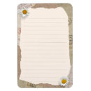 Zoek naar plakboek magneten Voor iedereen