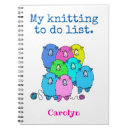 Zoek naar grappige schapen notitieboeken Elk persoon