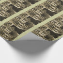 Zoek naar huishouden cadeaupapier Land