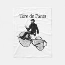 Zoek naar toren dekens Fietsen