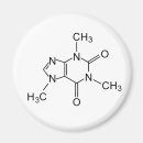 Zoek naar element magneten Chemie
