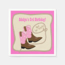 Zoek naar boten servetten Voor kinderen