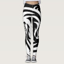 Zoek naar yin leggings Yin en yang