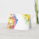 Zoek naar multiculturele kaarten Voor iedereen