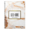 Zoek naar designer notitieboeken Zwart