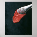 Zoek naar banket posters Drink