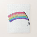 Zoek naar biseksueel puzzels Rainbow