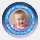 Zoek naar lachen stickers Voor haar