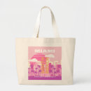 Zoek naar miami tote bags Zomer