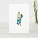 Zoek naar snowboarder kaarten Sport