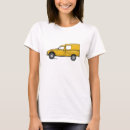 Zoek naar 2cv tshirts Frankrijk