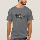 Zoek naar reggae heren tshirts Vintage