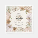 Zoek naar halloween papieren servetten Oktober