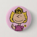Zoek naar smile buttons Charles schulz