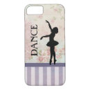 Zoek naar ballerina hoesjes Dans