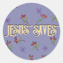 Zoek naar paarse bloemen stickers Religieus
