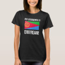 Zoek naar eritrea dames kleding Trots