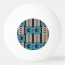 Zoek naar patronen pingpongballen Modern