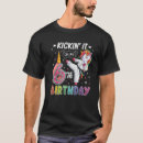 Zoek naar karate kind tshirts Partij