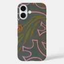 Zoek naar vintage art deco iphone hoesjes Modern