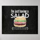 Zoek naar dieet posters Voor hem