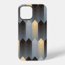 Zoek naar de bouw iphone hoesjes Illustratie