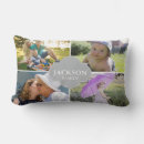 Zoek naar herinnering kussens Elk persoon