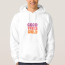 Zoek naar motivatie heren hoodies Inspirerend hoogoest