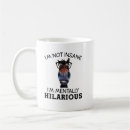 Zoek naar gek paard mokken Paardenliefhebber