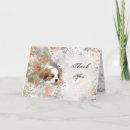 Zoek naar arrogant briefkaarten Hond