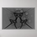 Zoek naar techno kunst Trance