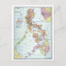 Zoek naar philippines briefkaarten Filipino