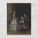 Zoek naar nar briefkaarten Vrouwenrechten