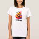 Zoek naar ochtend tshirts Plezier