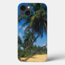 Zoek naar samsung hoesjes Strand